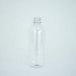 Boston PET 500 ml