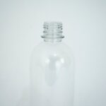 Boston PET 500 ml - Image 2