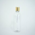 Boston PET 500 ml - Image 3