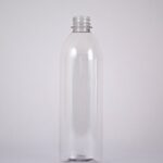 Boston PET 600 ml