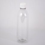 Boston PET 600 ml - Image 2
