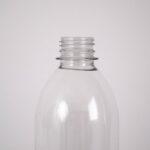 Boston PET 600 ml - Image 3