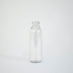 Boston Pet 60 ml