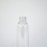 Boston Pet 60 ml - Image 2