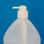 Dispensador de galón - Image 2