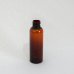 Botella ambar 60 ml - Image 2