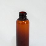 Botella ambar 60 ml - Image 3