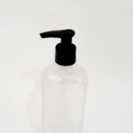 Dispensador 500 ml - Image 3