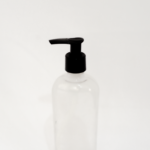 Dispensador 500 ml