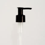 Dispensador 500 ml - Image 2
