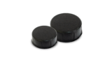 Tapón aceitero - Image 2