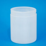 Tarro 150 gr