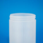 Tarro 150 gr - Image 2