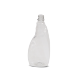 Botella windex - Image 2