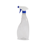 Botella windex
