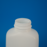 Tabletero 360 ml R-38 - Image 2