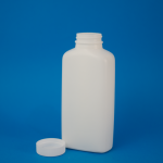 Tabletero 360 ml R-38 - Image 3