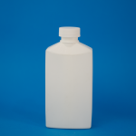 Tabletero 220 ml R-28