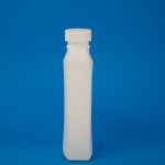 Tabletero 220 ml R-28 - Image 5