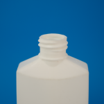 Tabletero 220 ml R-28 - Image 3