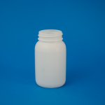 Pastillero 100 ml R-38 - Image 2