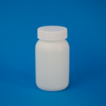 Pastillero 100 ml R-38