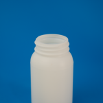 Pastillero 100 ml R-38 - Image 3