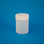 Tarro 50 ml R-38