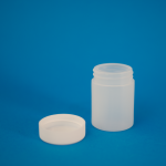 Tarro 50 ml R-38 - Image 2