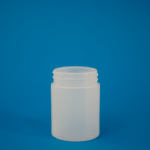 Tarro 50 ml R-38 - Image 3