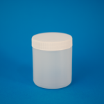 Tarro 120 ml R-58