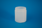 Tarro 120 ml R-58 - Image 3