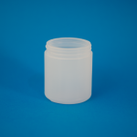 Tarro 120 ml R-58 - Image 4