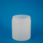 Tarro 300 ml R-70 - Image 3