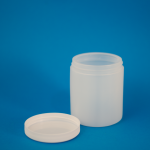 Tarro 300 ml R-70 - Image 4