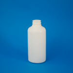 Inviolable 250 ml