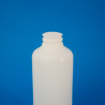 Inviolable 250 ml - Image 2