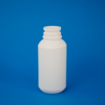 Inviolable 120 ml - Image 2