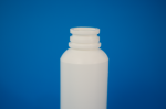 Inviolable 120 ml - Image 3