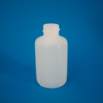 H 50 ml R-28 - Image 2