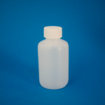 H 50 ml R-28