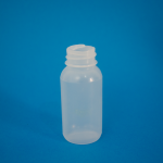 H 30 ml R-22 - Image 2