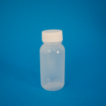 H 30 ml R-22
