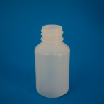 H 30 ml R-20 - Image 2