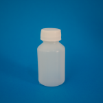 H 30 ml R-20