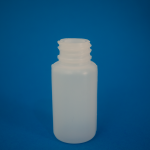 H 20 ml R-20 - Image 3