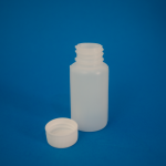 H 20 ml R-20 - Image 2