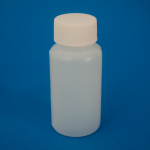 H 20 ml R-20