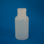 H 15 ml R-18 - Image 3