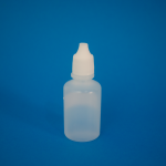 Gotero 30 ml